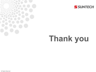 Thank you


All Rights Reserved
 