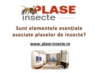 http://plase-insecte.ro 
 