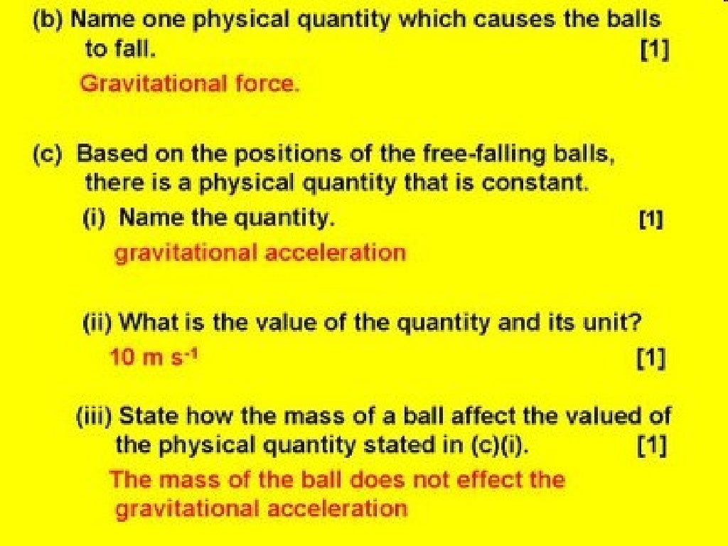 physics 101 notes physics 101 notes