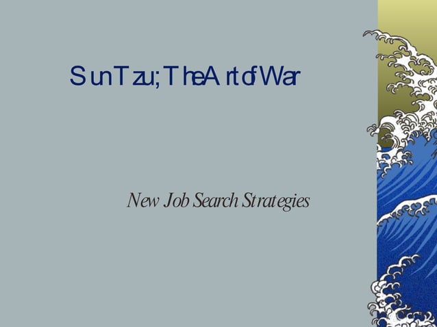 sun-tzu-ppt