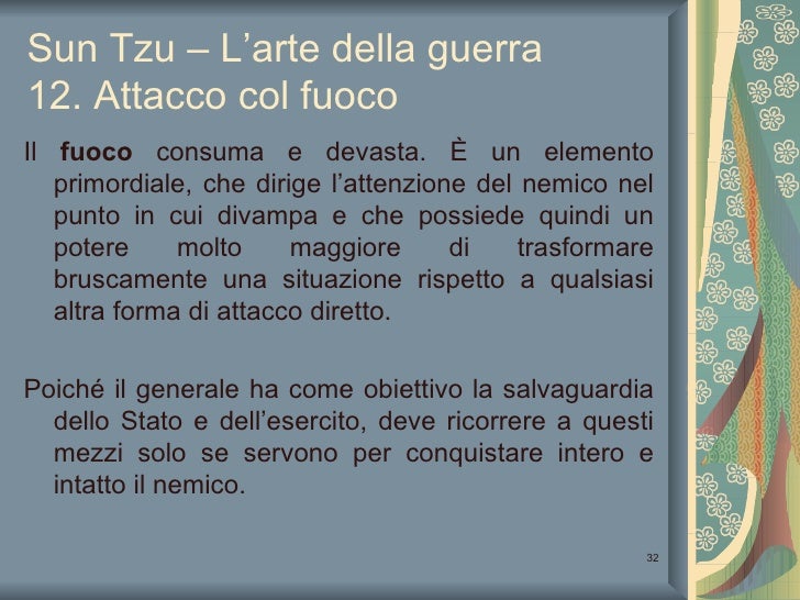 Sun Tzu L Arte Della Guerra Pdf Download