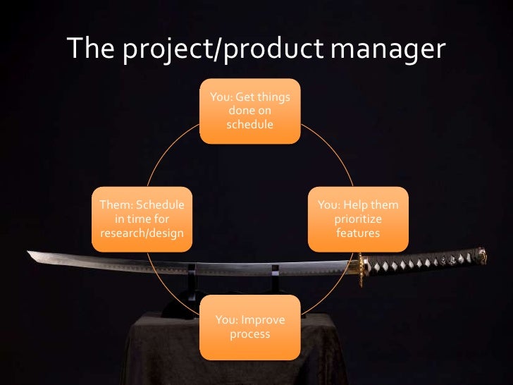 influence of sun tzu on management Learning from sun tzu & clausewitz what enduring lessons about the conduct of war can we still learn from the work of sun tzu and clausewitz clausewitz asserts that the general character of an age can have influence on the goals pursued in war and the methods used to do so. influence of sun tzu on management Learning from sun tzu & clausewitz what enduring lessons about the conduct of war can we still learn from the work of sun tzu and clausewitz clausewitz asserts that the general character of an age can have influence on the goals pursued in war and the methods used to do so.
