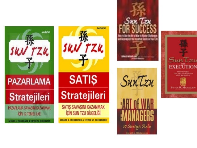 En iyi forex stratejileri