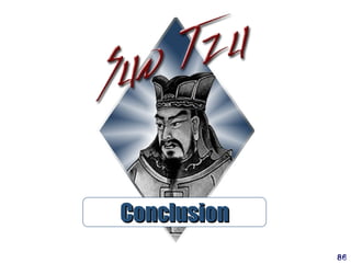 Conclusion
             86
 