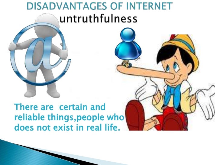 what is the advantages and disadvantages Tech advances constantly change the business world, then change it again whether that's beneficial or harmful depends how well a company keeps up with change. what is the advantages and disadvantages Tech advances constantly change the business world, then change it again whether that's beneficial or harmful depends how well a company keeps up with change.