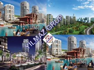 “The Business Idea” Assignment 1