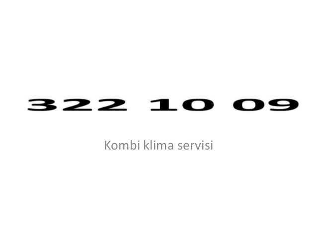 Gaziosmanpasa Arcelik Yetkili Servisi