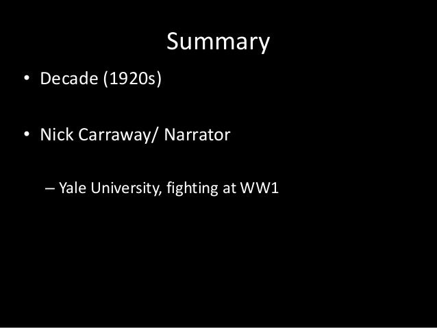 great gatsby film analysis Film history literature math philosophy physics summary & analysis chapter 1 chapter 2 chapter 3 chapter 4 the great gatsby. great gatsby film analysis Film history literature math philosophy physics summary & analysis chapter 1 chapter 2 chapter 3 chapter 4 the great gatsby.
