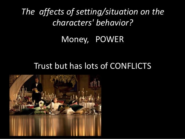 an analysis of the morality of the character of jay gatsby Essays related to great gatsby description & characters 1 analysis of great gatsby characters through use of his main character, jay gatsby,. an analysis of the morality of the character of jay gatsby Essays related to great gatsby description & characters 1 analysis of great gatsby characters through use of his main character, jay gatsby,.