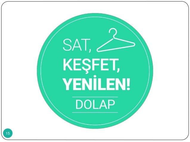 Dolap Uygulamasi Gardroplari Nasil Reyon Haline Getirdi