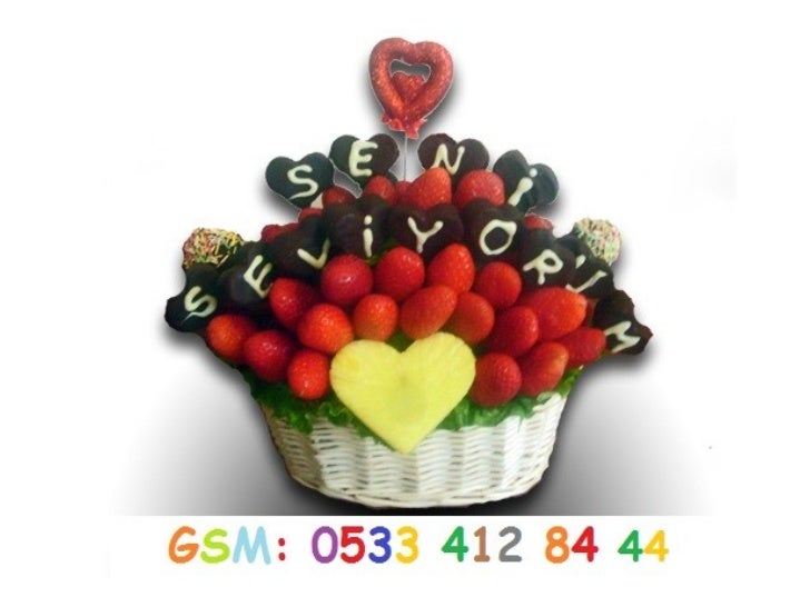 ÇİÇEK SİPARİŞİ 0533 412 84 44 KADIKÖY ÜSKÜDAR BEBEK MASLAK