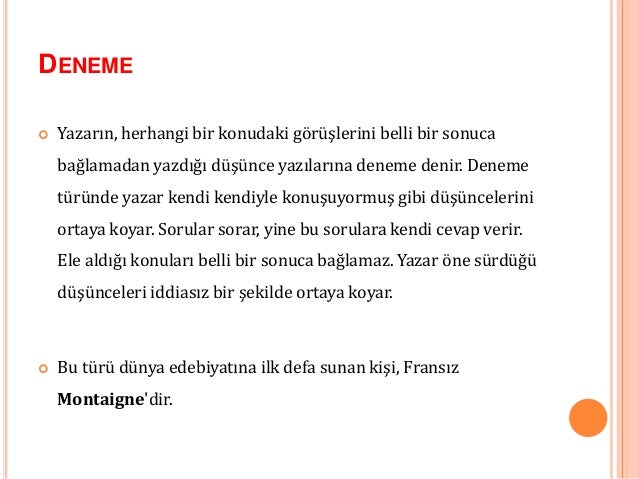 sunu12