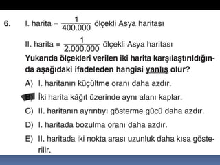 Sunu1 c6