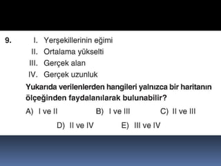 Sunu1 c6