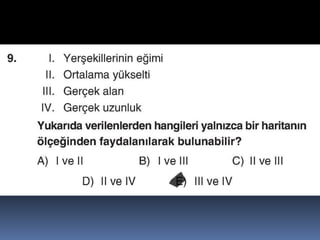 Sunu1 c6