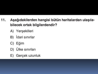 Sunu1 c6