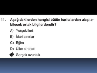 Sunu1 c6