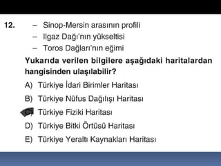 Sunu1 c6