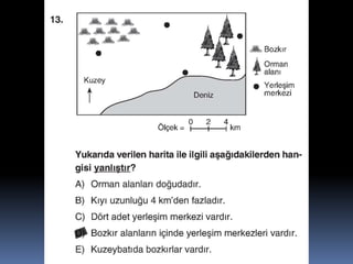 Sunu1 c6