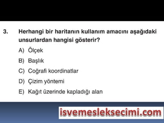 Sunu1 c6