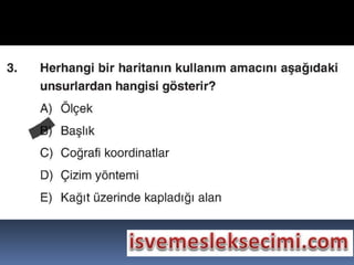 Sunu1 c6