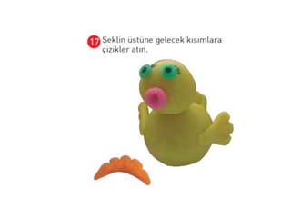 Sarkgulu Sunum Iki