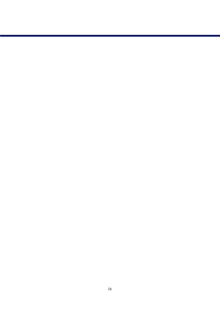 iv
 