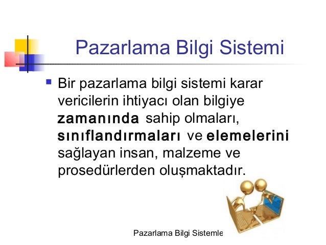 pazarlama 4.0 pdf ücretsiz indir