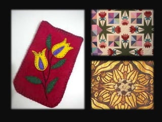 flora 