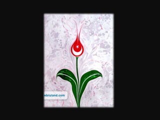 flora 