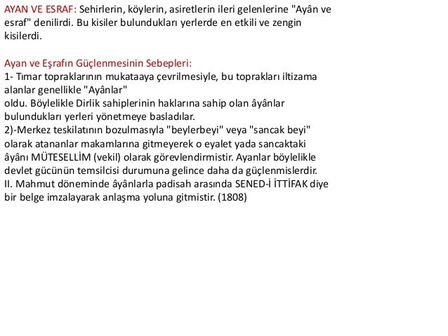 Osmanli Ekonomisi Neden Sanayilesemedi V Necla Geyikdagi Toplum Ve Utopya