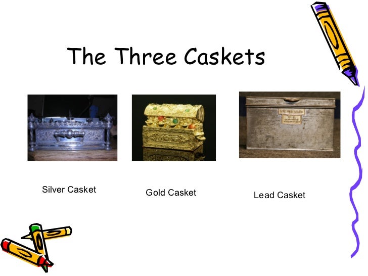 The Merchant Of Venice The Three Caskets Essay Research Paper Samples Essay also Pay Someone To Do My Papewr Ap English Essays