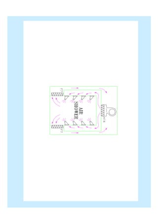 Sunum Smal.pdf