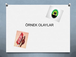 Xerox  a karşı kazanılan zafer