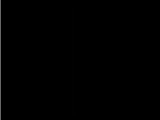 Türkiye meclisi ilk kez yenilenebilir  enerji yasası koydu.Ekonomik Göstergeler                               & Katılım Oranları