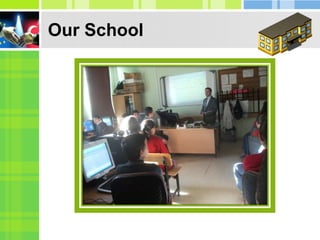 Our School
