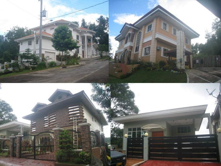 Sun valley estates, Inarawan Antipolo city. House & lot, residential