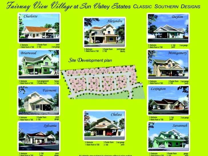 Sun valley estates, Inarawan Antipolo city. House & lot, residential