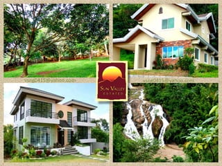 vsng0415@yahoo.com   vsng0415@yahoo.com
 