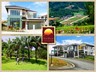 vsng0415@yahoo.com   vsng0415@yahoo.com
 