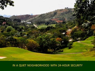 vsng0415@yahoo.com


       IN A QUIET NEIGHBORHOOD WITH 24-HOUR SECURITY
 