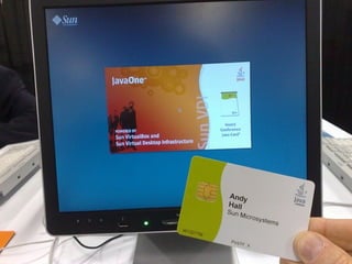 Write Flash/SSD options  for higher performance  Sun Storage 7410 16GB, 64GB and 128 GB options 