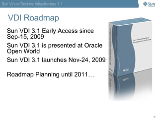 Read/Write Flash/SSD options for higher performance Provides support for unified file and block data protocols,  including a rich set of data services * Up to 576 TB coming soon. Bringing Simplicity to Enterprise Storage Sun Storage 7410 Cluster  32GB, 128GB and 256 GB options 