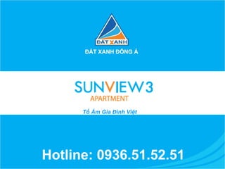 Tổ Ấm Gia Đình Việt




Hotline: 0936.51.52.51
 