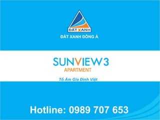 Tổ Ấm Gia Đình Việt




Hotline: 0989 707 653
 
