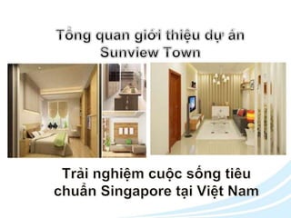 chỉ 699 triệu / 1 căn hộ 