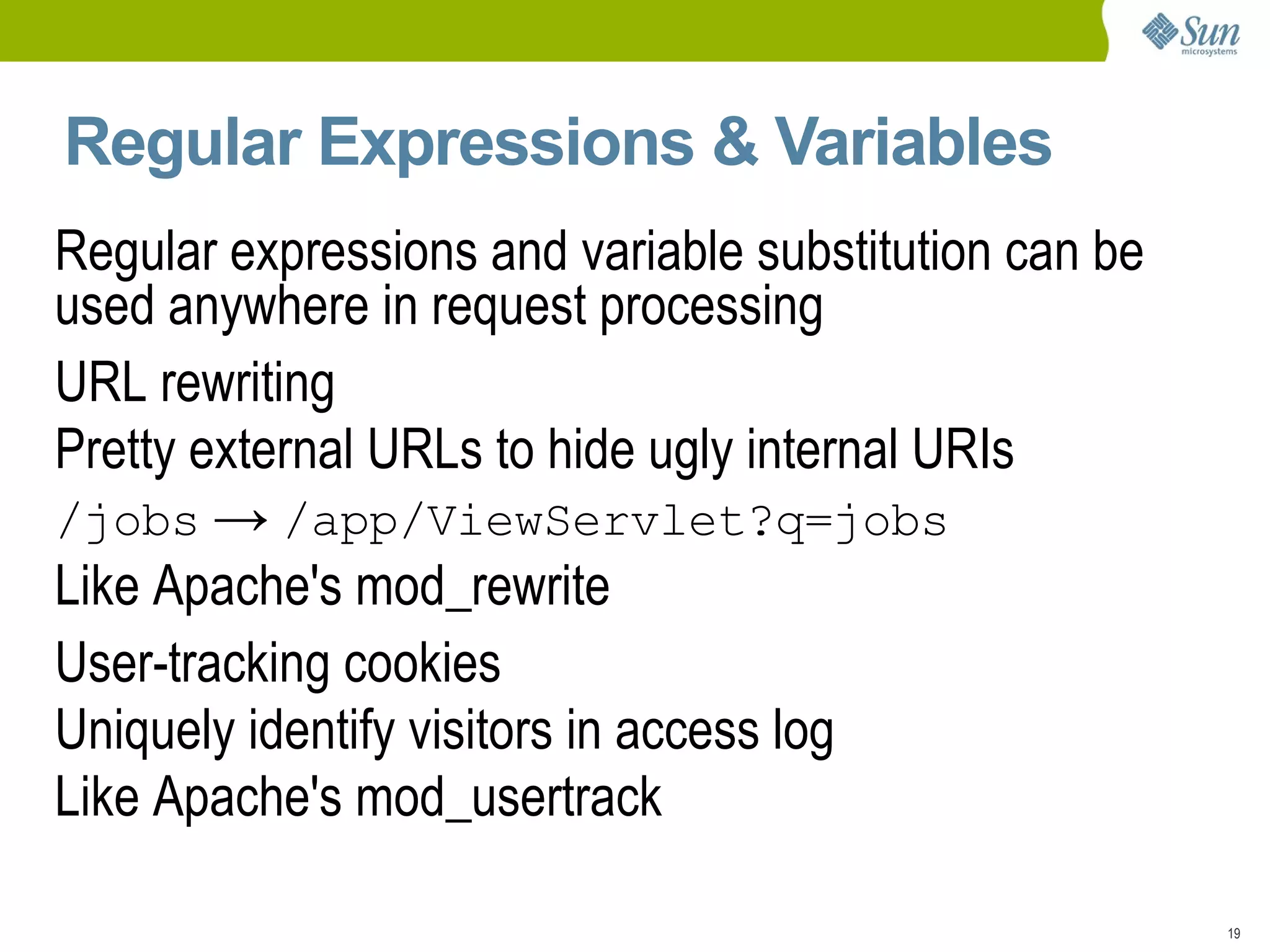 Elliptic Curve Cryptography 