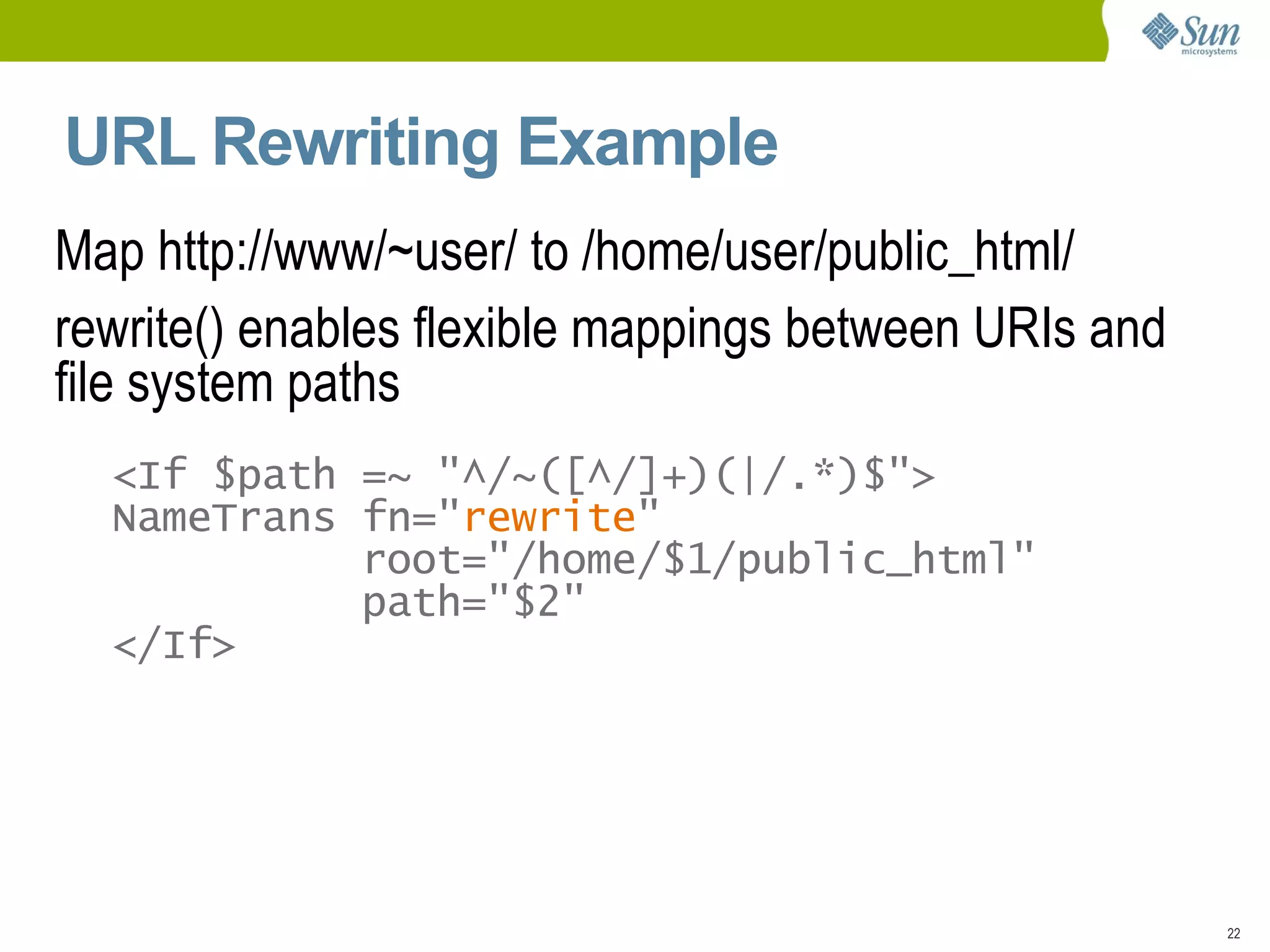 Web Services Security 