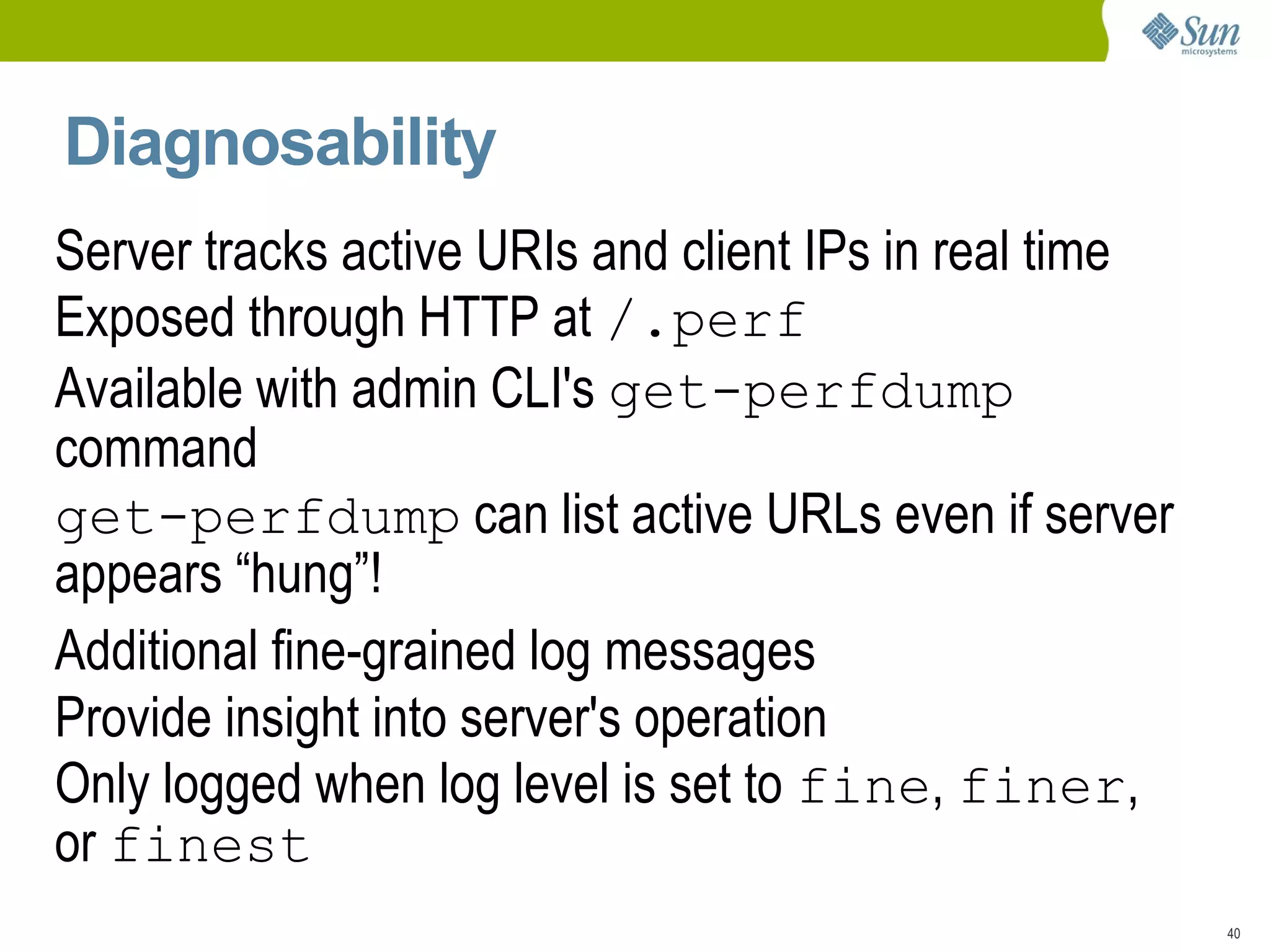 OpenSolaris 2008.11 (x86/AMD64) 