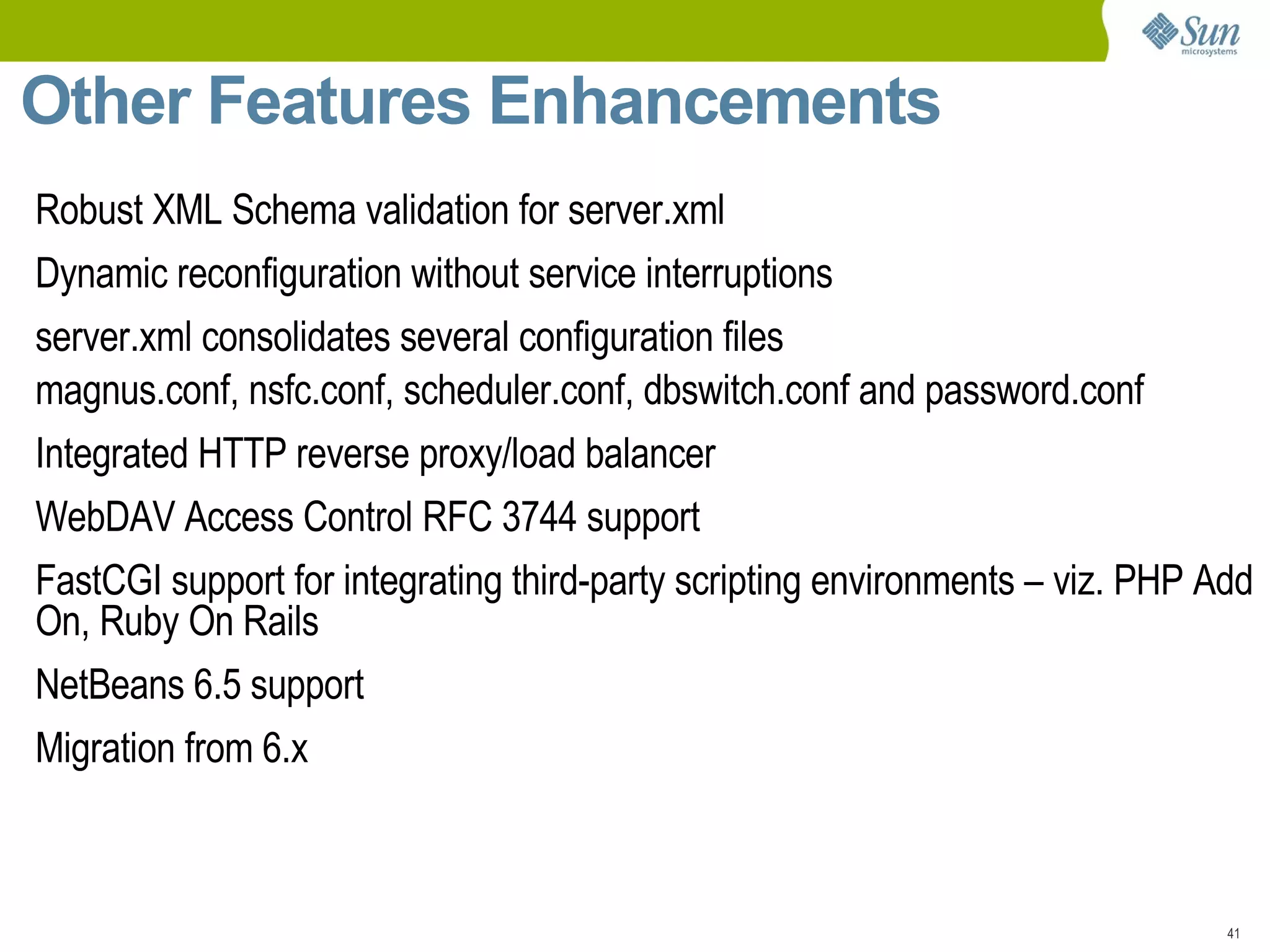Windows 2000, XP SP2, 2003 Server, EE 
